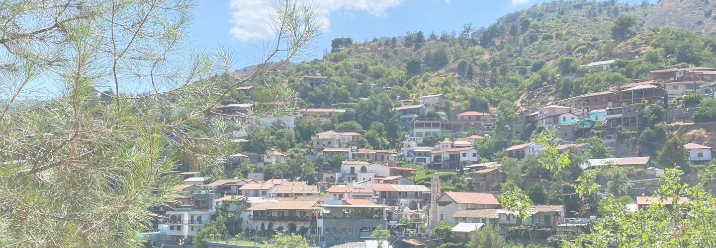 private jet from Istanbul to North Cyprus