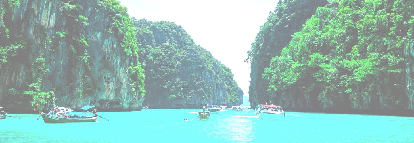private jet from Singapore to Phuket
