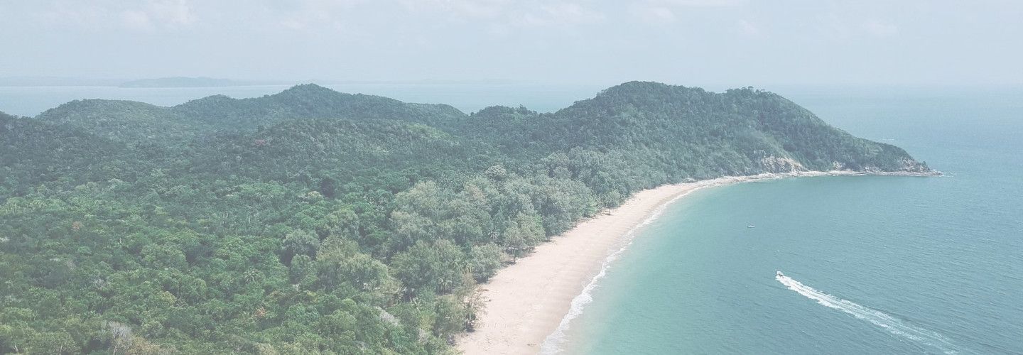 private jet from Singapore to Sibu