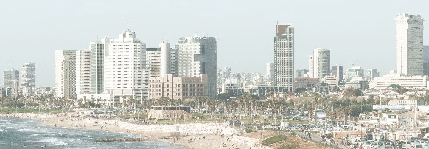 private jet from Geneva to Tel Aviv