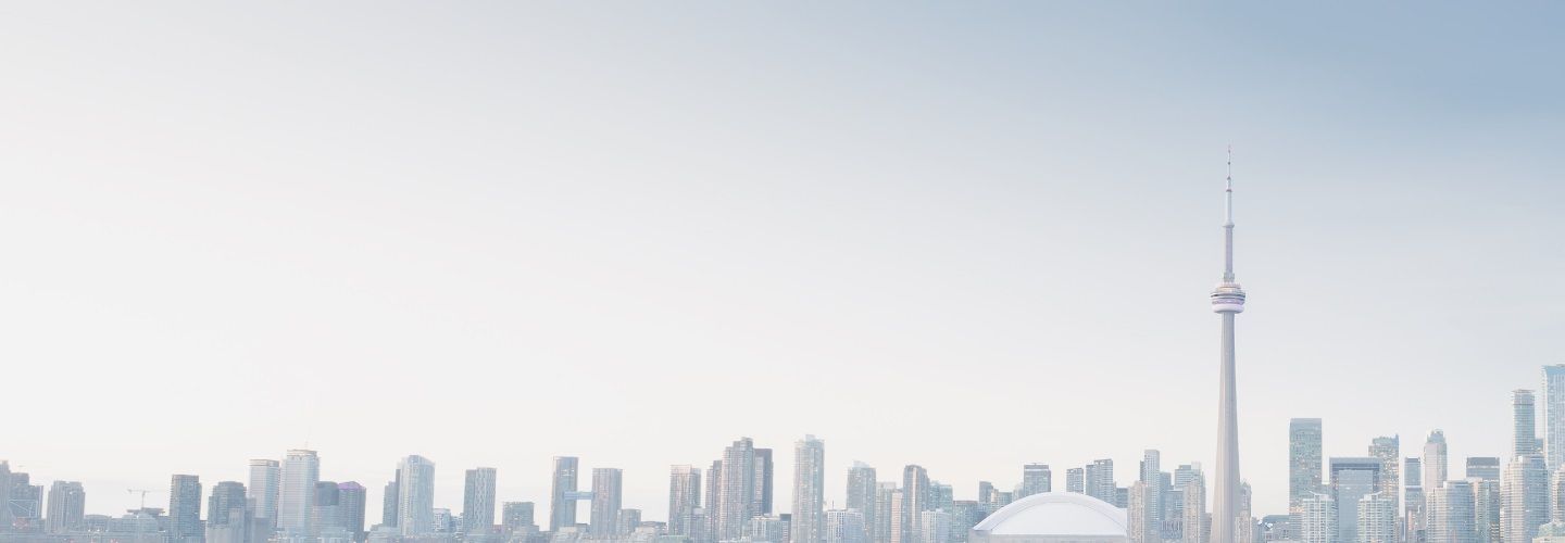 private jet from Miami to Toronto
