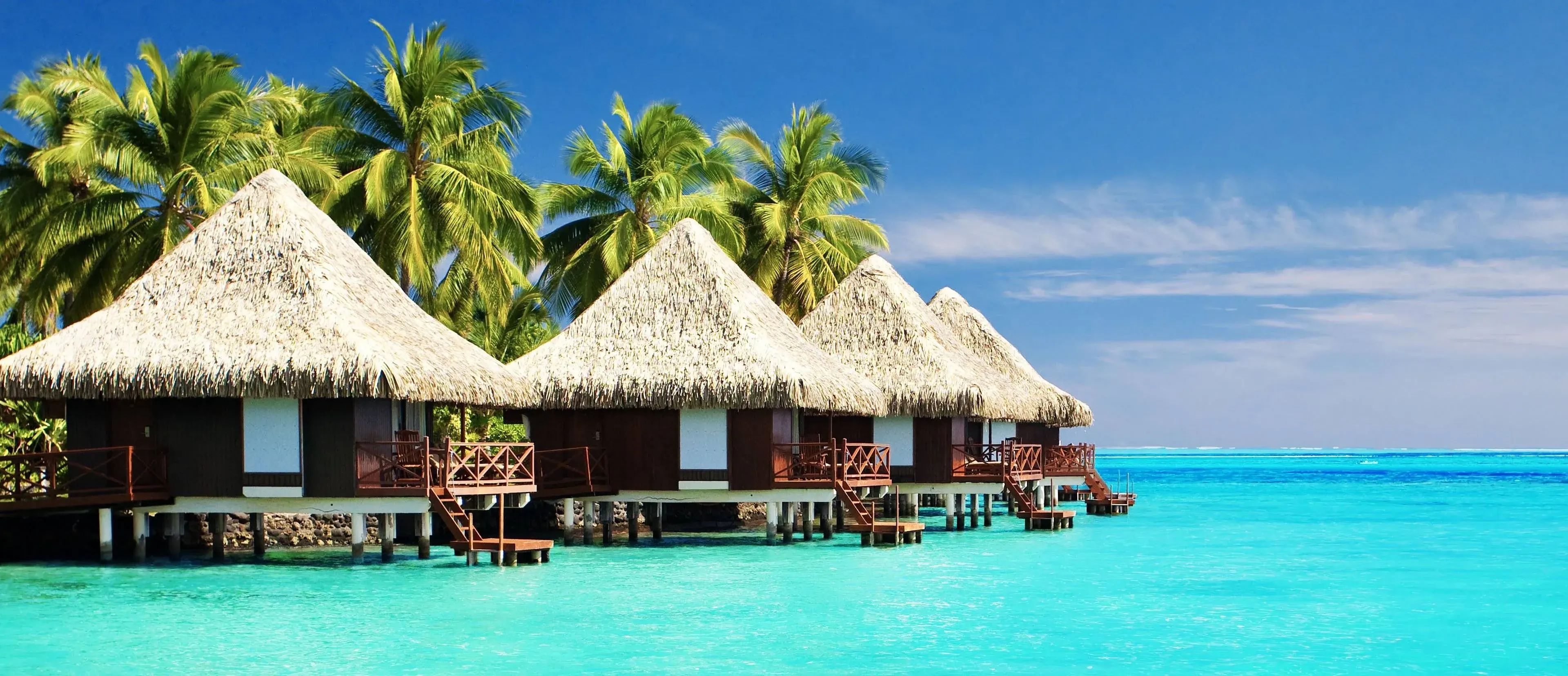 private jet from Singapore to Maldives